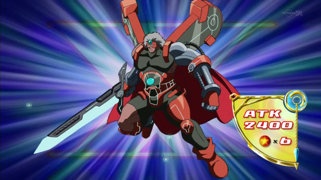 File:XXSaberFaultroll-JP-Anime-AV-NC.png