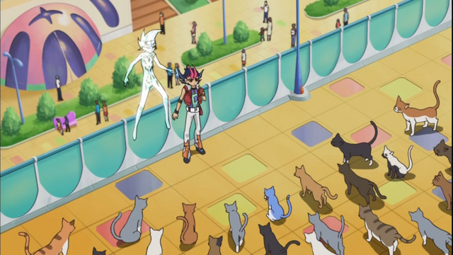 File:Yuma and Astral surrounded by cats.png