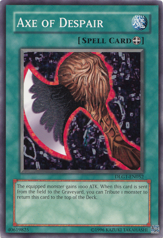 File:AxeofDespair-DLG1-NA-C-UE.png