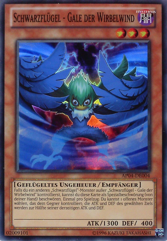 File:BlackwingGaletheWhirlwind-AP04-DE-SR-UE.png