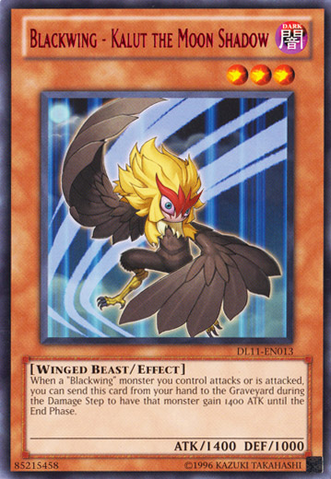 File:BlackwingKaluttheMoonShadow-DL11-EN-R-UE-Red.png