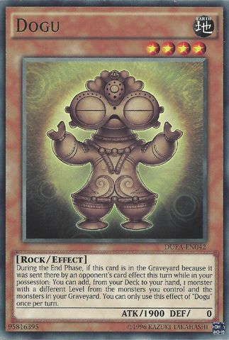 File:Dogu-DUEA-EN-R-UE.png