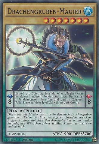File:DragonpitMagician-SDMP-DE-C-1E.png