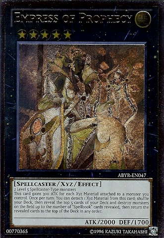 File:EmpressofProphecy-ABYR-EN-UtR-UE.png
