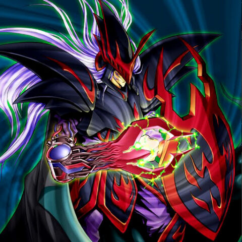 File:FusionWeapon-TF04-JP-VG.jpg