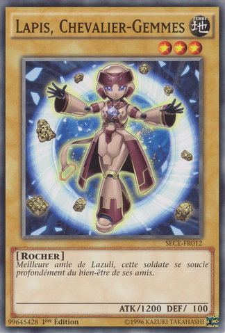 File:GemKnightLapis-SECE-FR-C-1E.png