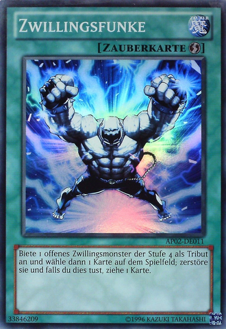 File:GeminiSpark-AP02-DE-SR-UE.png