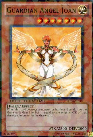 File:GuardianAngelJoan-DT06-EN-DNPR-DT.jpg