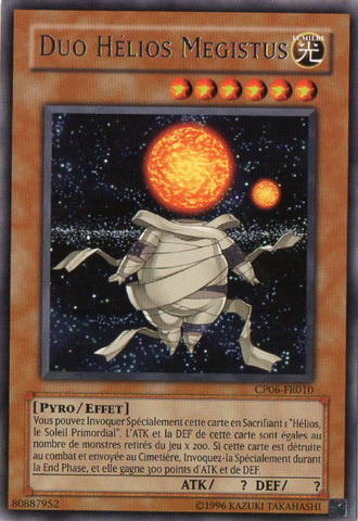 File:HeliosDuoMegistus-CP06-FR-R-UE.png