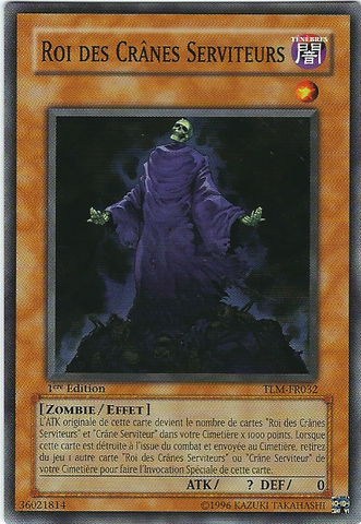 File:KingoftheSkullServants-TLM-FR-C-1E.png