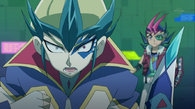 File:KiteInjury69.png