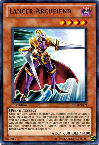 File:LancerArchfiend-STBL-EN-R-1E.jpg