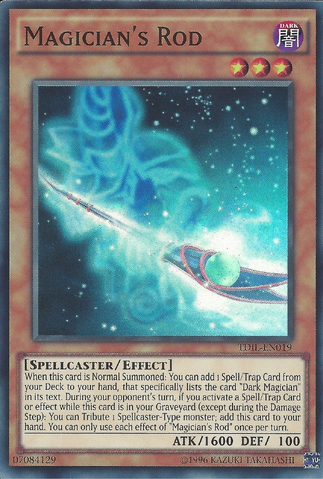 File:MagiciansRod-TDIL-EN-SR-UE.png