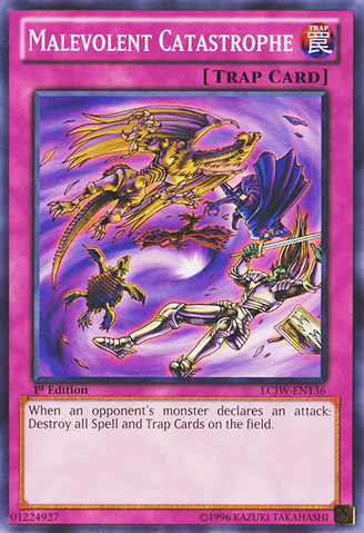File:MalevolentCatastrophe-LCJW-EN-C-1E.png