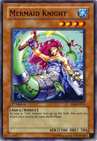 File:MermaidKnight-SD4-EN-C-1E.png