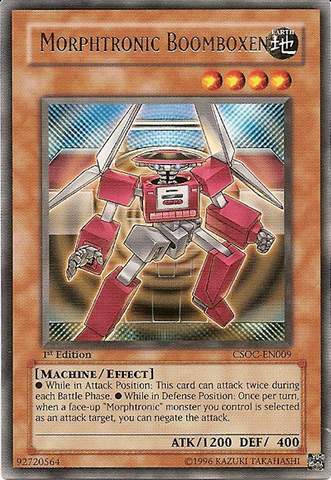 File:MorphtronicBoomboxen-CSOC-EN-R-1E.png