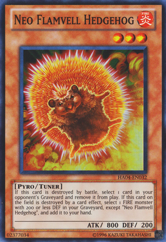 File:NeoFlamvellHedgehog-HA04-EN-SR-UE.png
