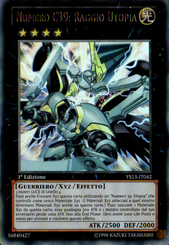 File:NumberC39UtopiaRay-YS13-IT-UR-1E.png