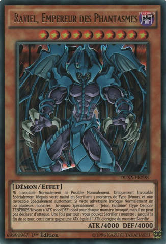 File:RavielLordofPhantasms-DUSA-FR-UR-1E.png