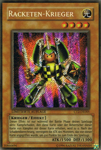 File:RocketWarrior-CT2-DE-ScR-LE.jpg