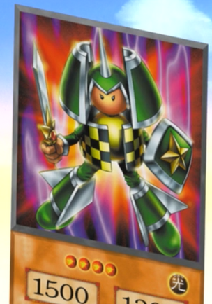 File:RocketWarrior-EN-Anime-DM.png