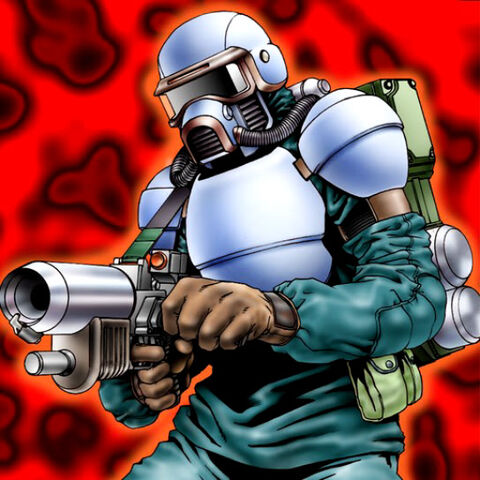 File:ScienceSoldier-TF04-JP-VG.jpg