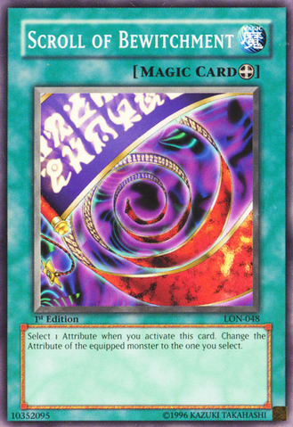 File:ScrollofBewitchment-LON-NA-C-1E.png
