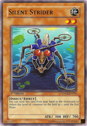 File:SilentStrider-TDGS-EN-C-1E.png