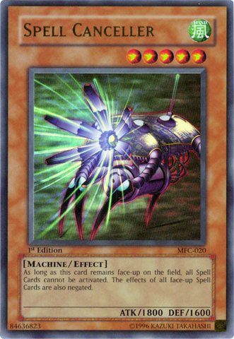File:SpellCanceller-MFC-NA-UR-1E.png