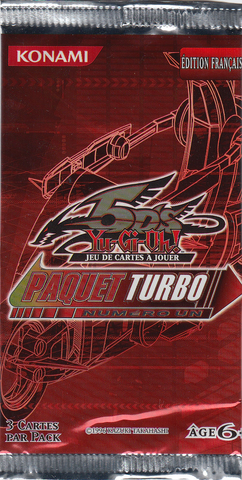 File:TU01-BoosterFR.png