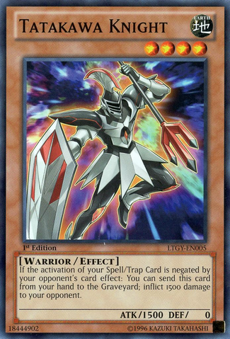 File:TatakawaKnight-LTGY-EN-C-1E.png