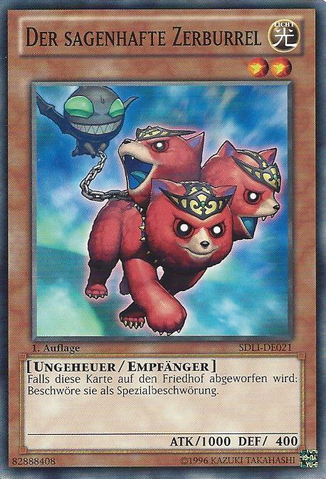File:TheFabledCerburrel-SDLI-DE-C-1E.png