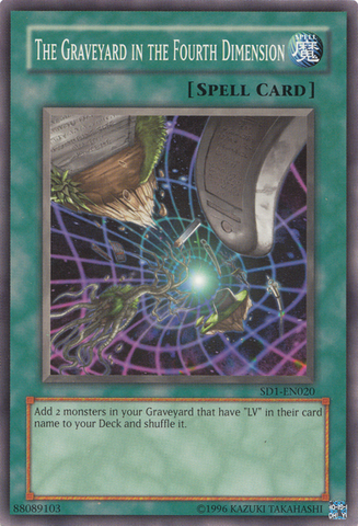 File:TheGraveyardintheFourthDimension-SD1-EN-C-UE.png