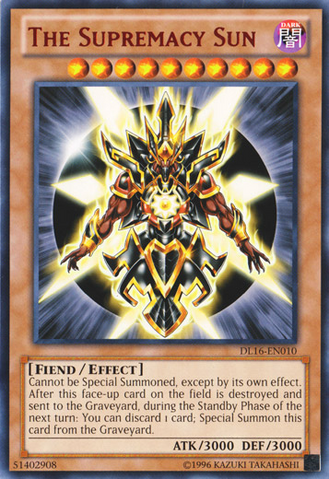 File:TheSupremacySun-DL16-EN-R-UE-Red.png