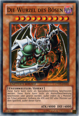 File:TheWickedDreadroot-CT07-DE-SR-LE.jpg