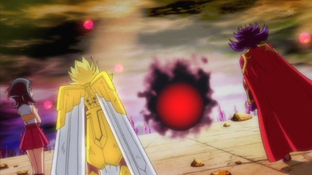File:ThousandEnergyBall.png