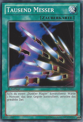 File:ThousandKnives-YSYR-DE-C-1E.png