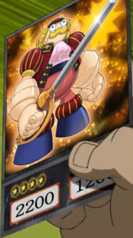 File:TinArchduke-EN-Anime-ZX.png