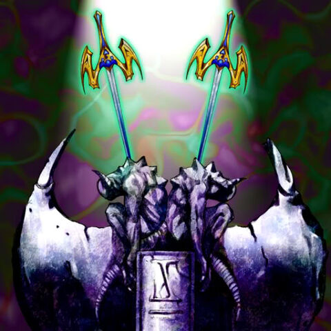 File:TwinSwordsofFlashingLightTryce-TF04-JP-VG.jpg