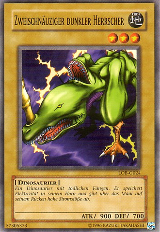 File:TwoMouthDarkruler-LOB-DE-C-UE.png