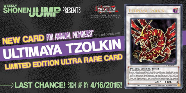 File:WeeklyShonenJump-Apr2015.png