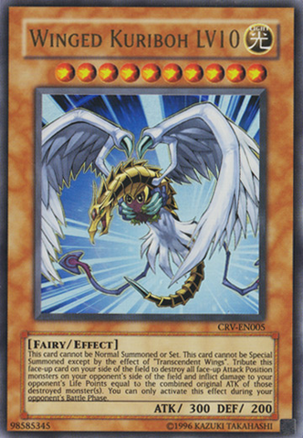 File:WingedKuribohLV10-CRV-EN-UR-UE.png