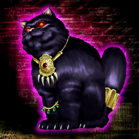 File:ACatofIllOmen-TF04-JP-VG.jpg