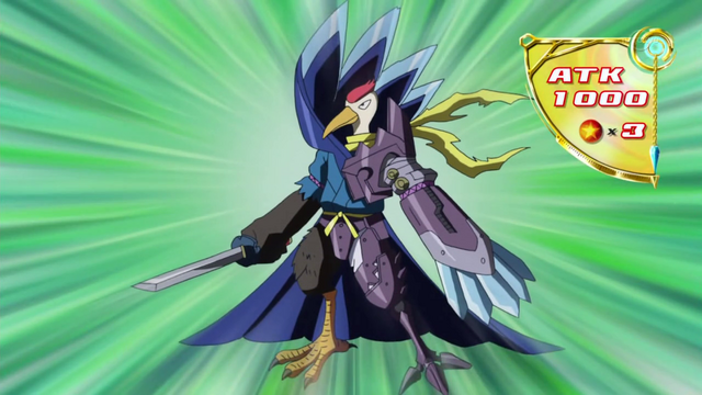 File:AssaultBlackwingKuniyoshitheWhiteRainbow-JP-Anime-AV-NC.png