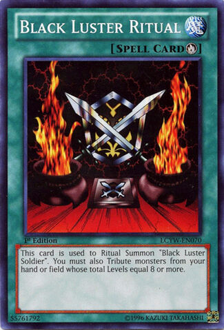 File:BlackLusterRitual-LCYW-EN-C-1E.jpg