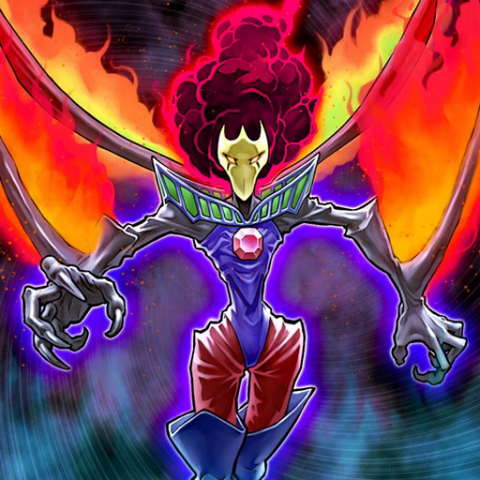 File:ChaosKingArchfiend-TF05-JP-VG.png