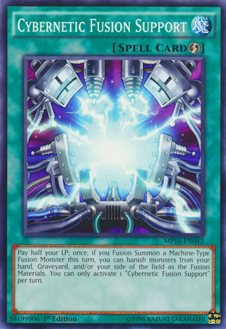 File:CyberneticFusionSupport-MP16-EN-C-1E.png
