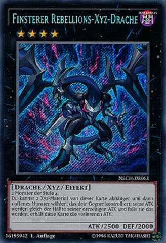 File:DarkRebellionXyzDragon-NECH-DE-ScR-1E.png