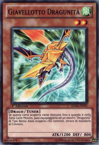 File:DragunityJavelin-SDDL-IT-C-1E.png