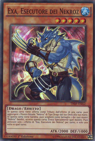 File:ExaEnforceroftheNekroz-THSF-IT-SR-1E.png